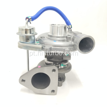 Toyota Turbo CT16 17201-30080 Hiace Hilux Land Cruiser FTV-2KD Motor